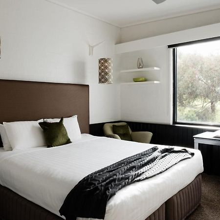 Hotel Waurn Ponds Estate Esterno foto