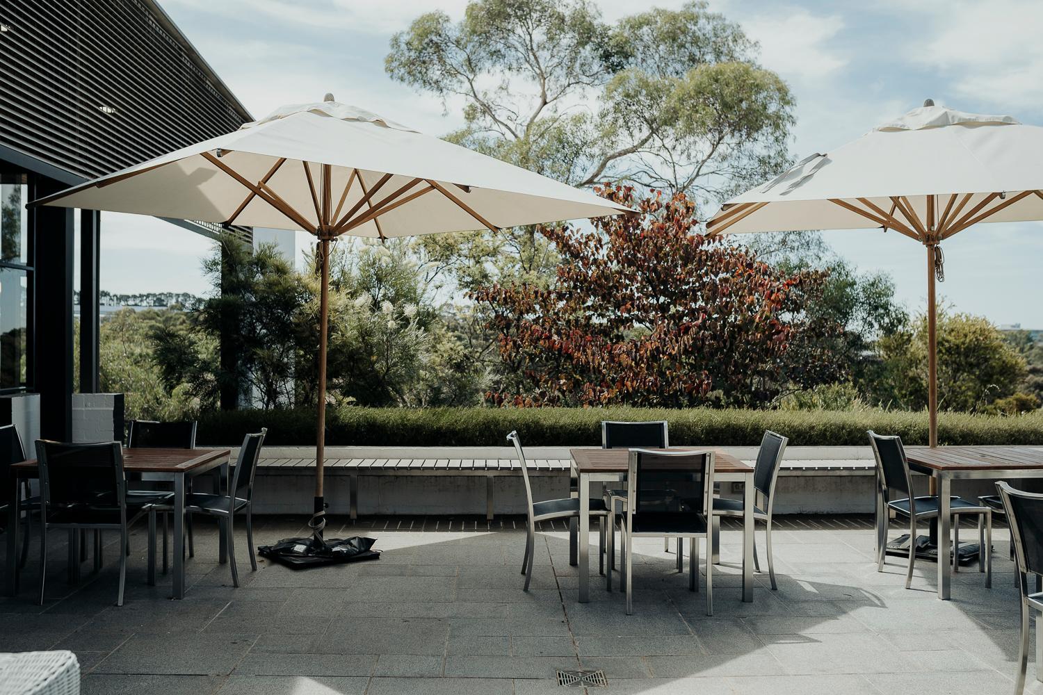 Hotel Waurn Ponds Estate Esterno foto