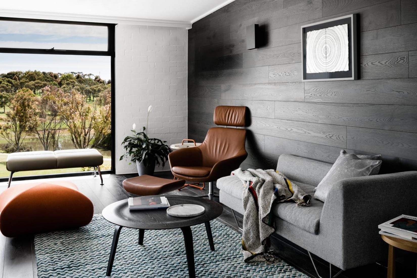 Hotel Waurn Ponds Estate Esterno foto