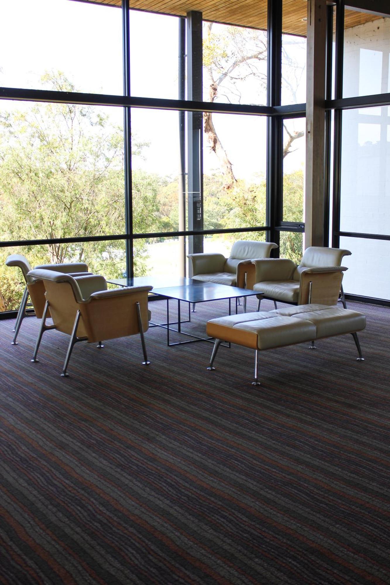Hotel Waurn Ponds Estate Esterno foto